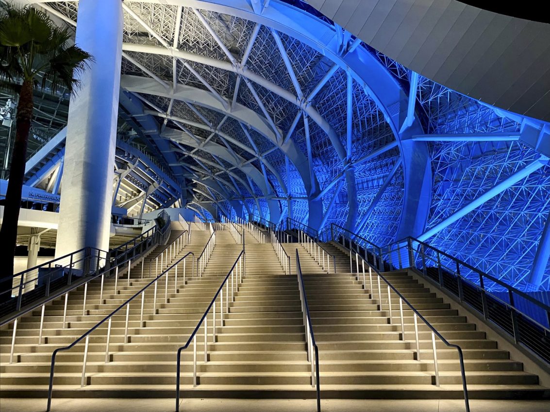 sofi-stadium-lam-partners