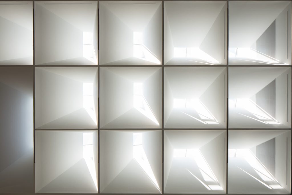 Baylor_D4_atrium RCP
