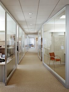 broadinstitute3