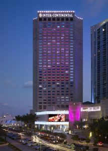 intercontinentalhotelmiami2