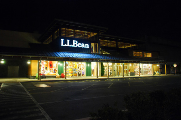 llbean