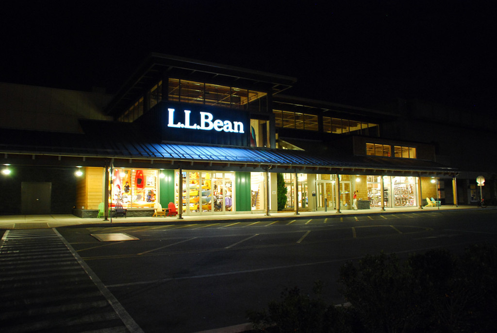 llbean1