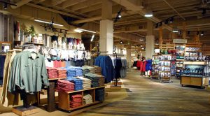 llbean4