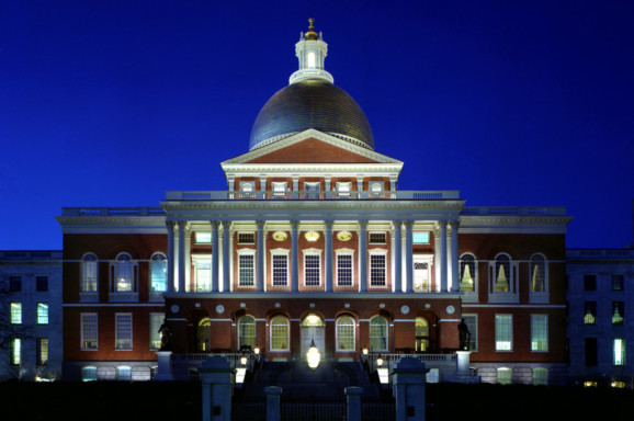 massachusettsstatehouse