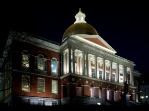 massachusettsstatehouse2