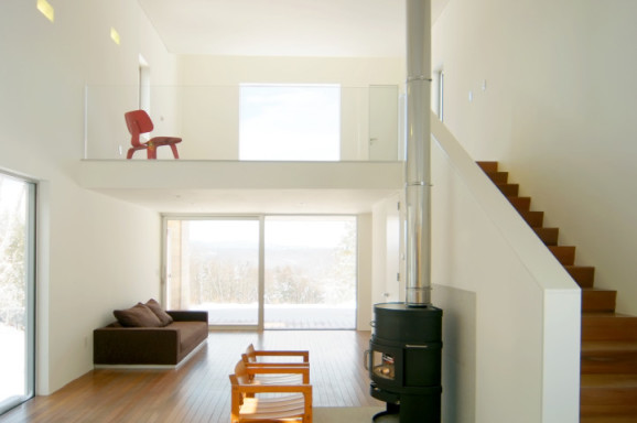 putneymountainhouse